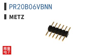 PR20B06VBNN