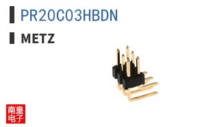PR20C03HBDN