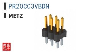 PR20C03VBDN