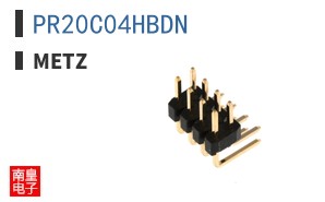 PR20C04HBDN