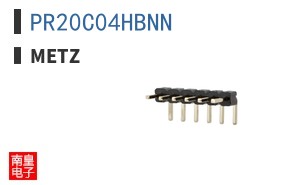 PR20C04HBNN