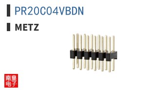 PR20C04VBDN