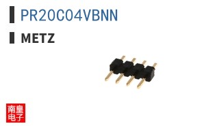 PR20C04VBNN