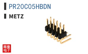 PR20C05HBDN