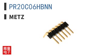 PR20C06HBNN