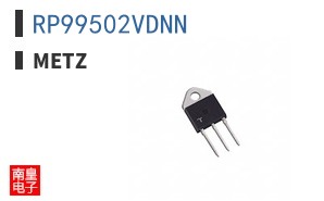 RP99502VDNN