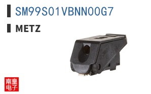SM99S01VBNN00G7