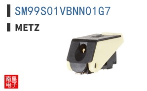 SM99S01VBNN01G7