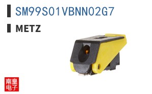 SM99S01VBNN02G7
