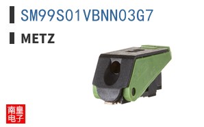 SM99S01VBNN03G7