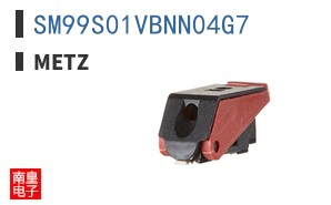SM99S01VBNN04G7