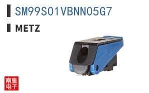 SM99S01VBNN05G7