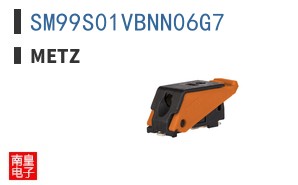 SM99S01VBNN06G7