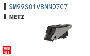 SM99S01VBNN07G7