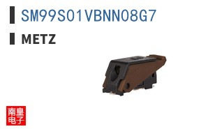SM99S01VBNN08G7