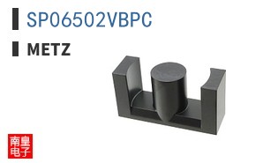 SP06502VBPC
