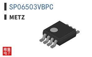 SP06503VBPC