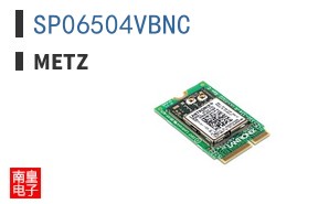 SP06504VBNC