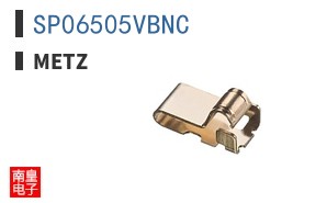 SP06505VBNC