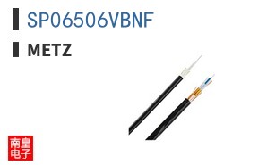 SP06506VBNF