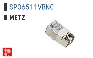 SP06511VBNC