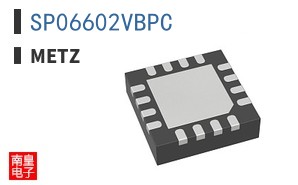 SP06602VBPC