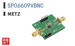 SP06609VBNC