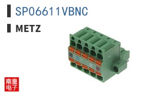 SP06611VBNC