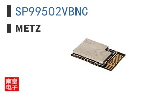 SP99502VBNC