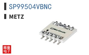 SP99504VBNC
