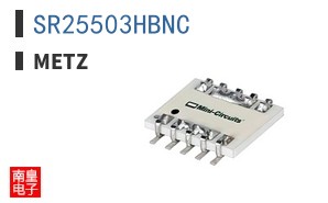 SR25503HBNC