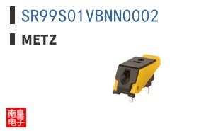 SR99S01VBNN0002