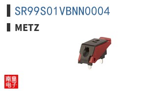 SR99S01VBNN0004