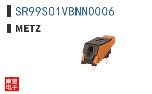SR99S01VBNN0006