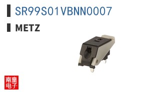 SR99S01VBNN0007