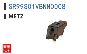 SR99S01VBNN0008