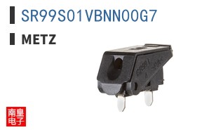SR99S01VBNN00G7