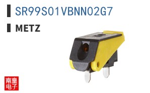 SR99S01VBNN02G7