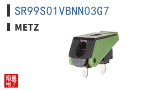 SR99S01VBNN03G7