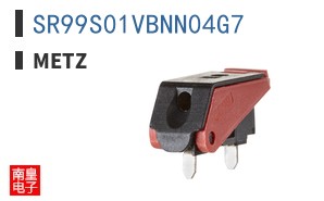 SR99S01VBNN04G7