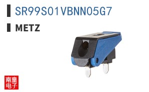 SR99S01VBNN05G7