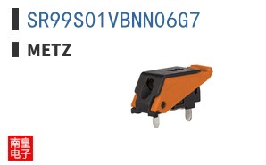 SR99S01VBNN06G7