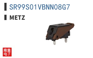 SR99S01VBNN08G7