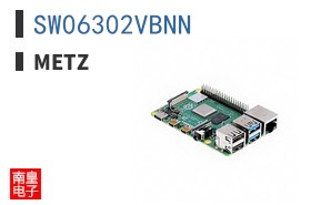 SW06302VBNN