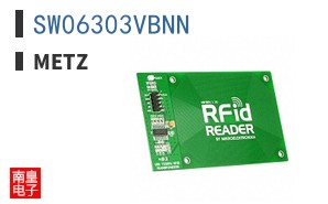SW06303VBNN