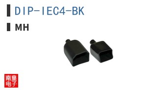 DIP-IEC4-BK