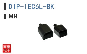 DIP-IEC6L-BK