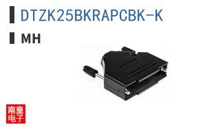 DTZK25BKRAPCBK-K