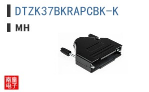 DTZK37BKRAPCBK-K