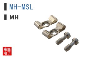 MH-MSL